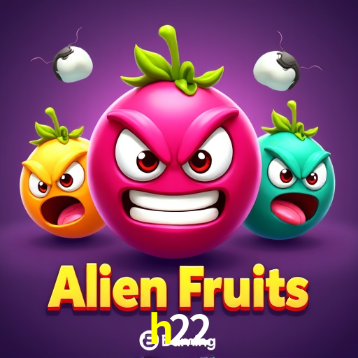 Experiência VIP h22