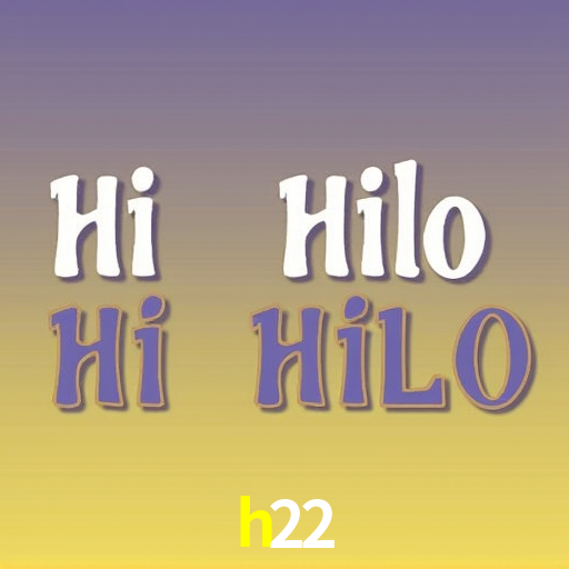 Estatísticas Crash Games h22