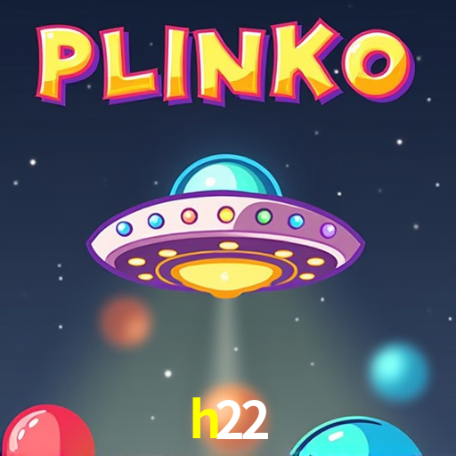 Apostas de Tênis h22