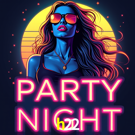 Provedores de Jogos h22