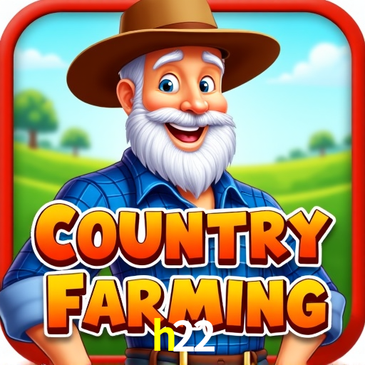 Estatísticas Esportivas h22