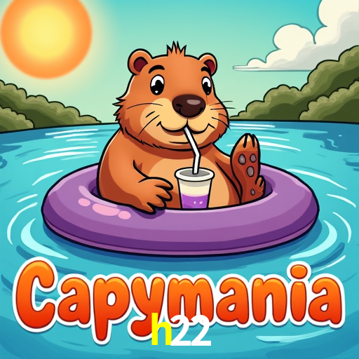 Estratégias Crash Games h22