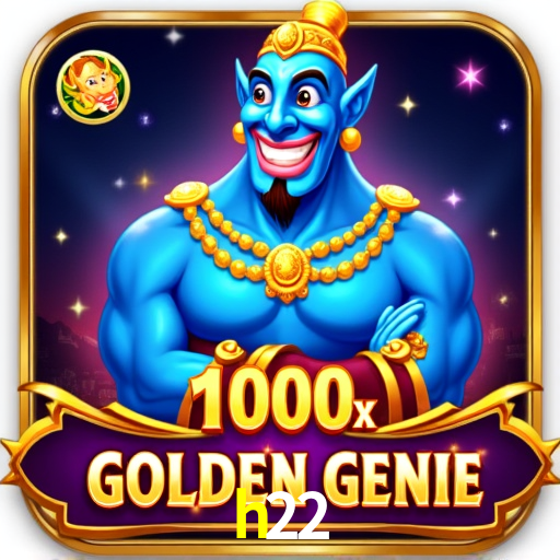 Benefícios da Conta h22