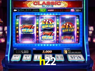 Especiais de Fim de Semana h22