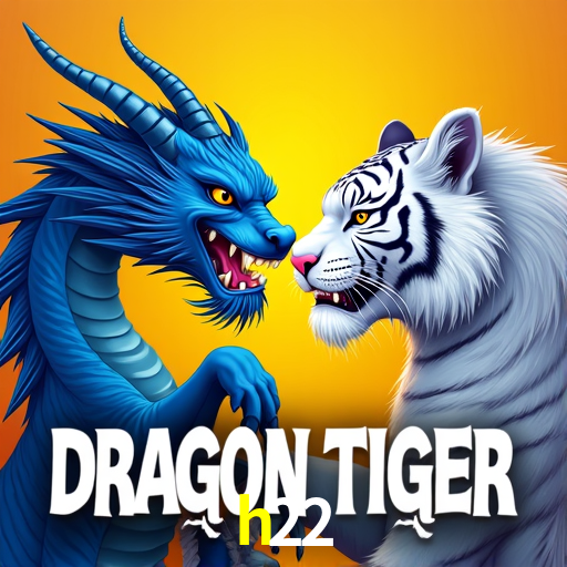 Avaliações dos Jogadores h22