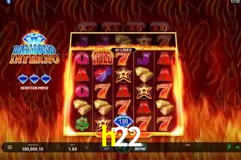 Ofertas Exclusivas h22