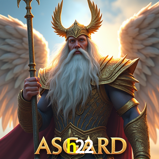 Cadastro Rápido h22