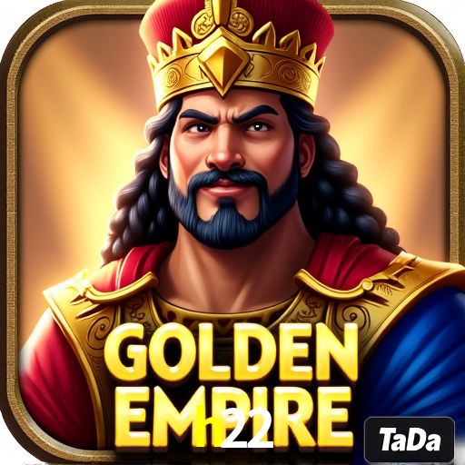 Apostas de Basquete h22