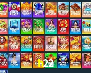 Design Responsivo h22