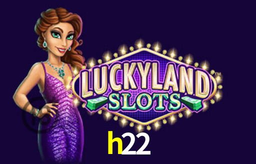 PIX Instantâneo h22