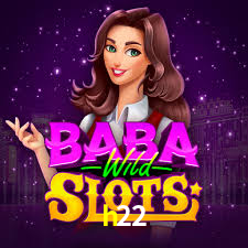 Mesa de Blackjack h22