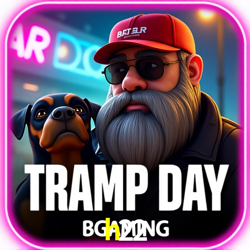 Estatísticas do Jogo h22