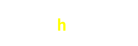 h22